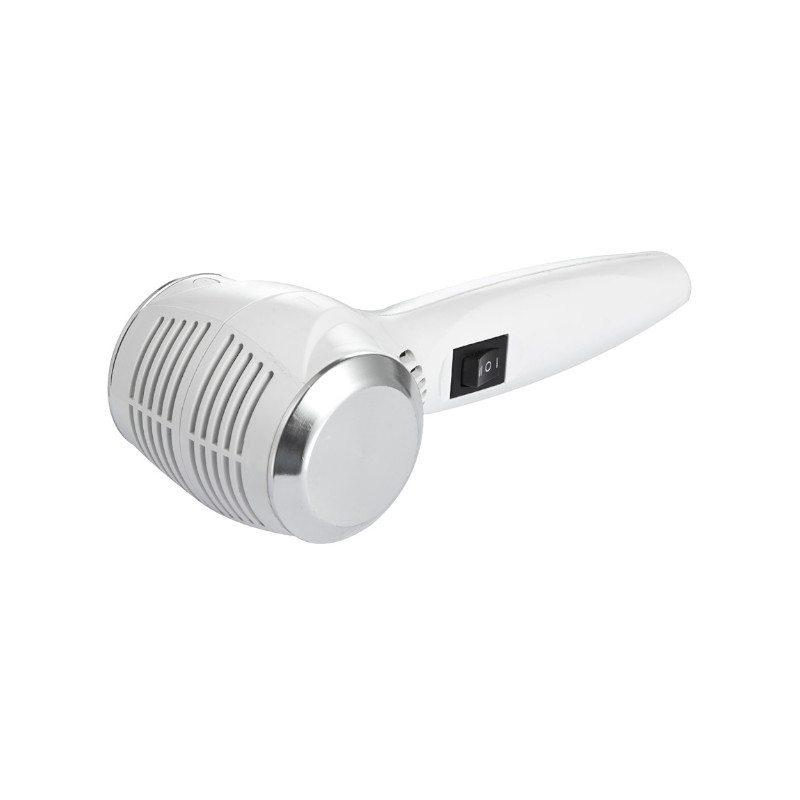 MOVE Draagbare warme en koude hamer