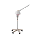 FRESH Vapozone Professionnel Esthétique sur Pied