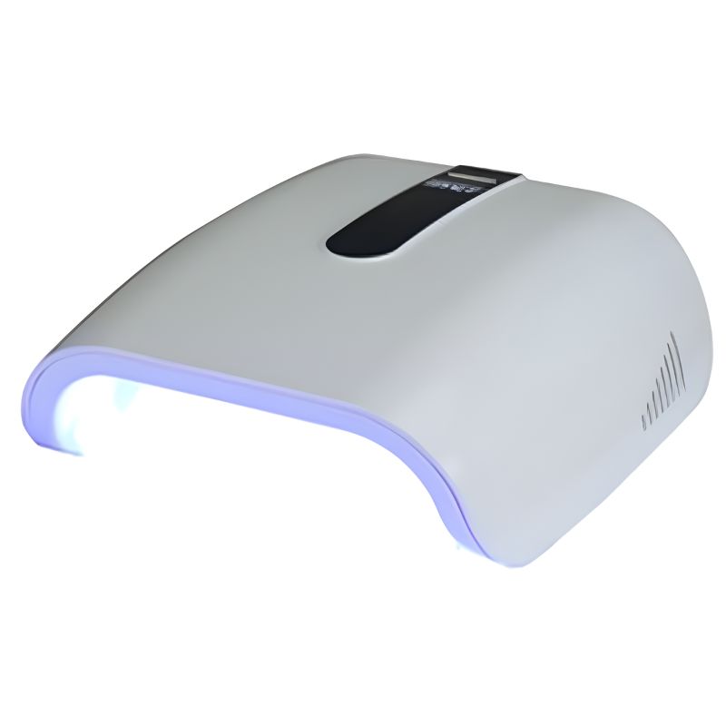 NAIL DRY UV LED-lamp