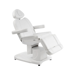 Mizar Electric Aesthetics Armchair