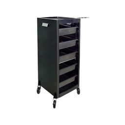 [MRP-VITUS] VITUS Coloring trolley