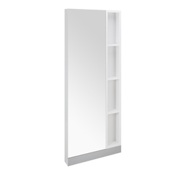 [AY-GLOBE-LED] GLOBE Kaptafel voor wandmontage