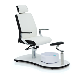 [FEET] FEET Fauteuil Inclinable de Pédicure SPA