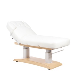 [DD-CHARAWARM] CHARA WARM Table de Massage Electrique et Chauffante