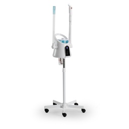 [DD-YAMA] YAMA Vapozone