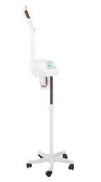 [DD-ZUBE] WEI Vapozone