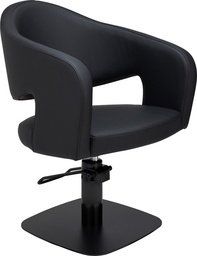 BEA Hairdressing chair