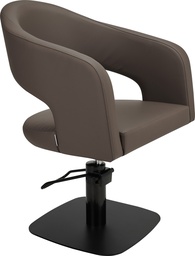 GRACE Fauteuil Coiffure