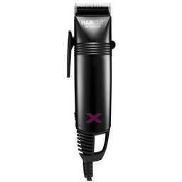 [JS_TH01XP] Recortadora de pelo TH01XP