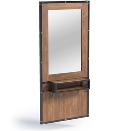 [MRP-RICHARD] Peluquería RICHARD