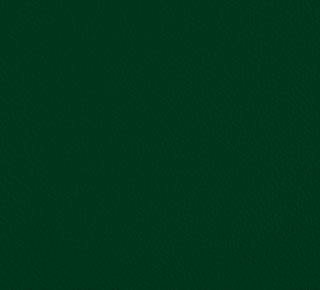 vert foret