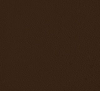Chocolat