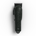 ODA 130 Tondeuse Cheveux et Barbe Réglable et Versatil - Vidéo - Malys Equipements