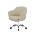 TIBANE Fauteuil Manucure