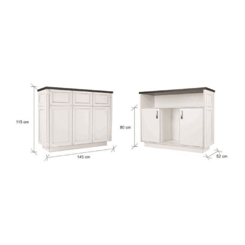 Caisse_d'accueil_BRISTOL_schéma_Malys_Equipements