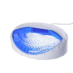 [MRP-CIRO-W] CIRO Stérilisateur UV (Couleur: Blanc)