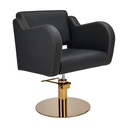 HOLY Fauteuil coiffure