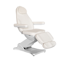 Sillón de belleza eléctrico AURA