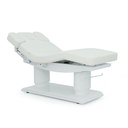 SERENE Table de Massage Électrique Chauffante - Largeur 85 cm