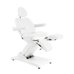 [DD-MINKA] MINKA Electric Podology Armchair