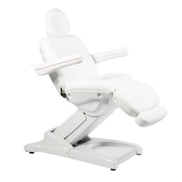 GIRTA Fauteuil d'Esthétique Électrique