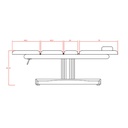 Table_de_massage_électrique_schéma_mesure
