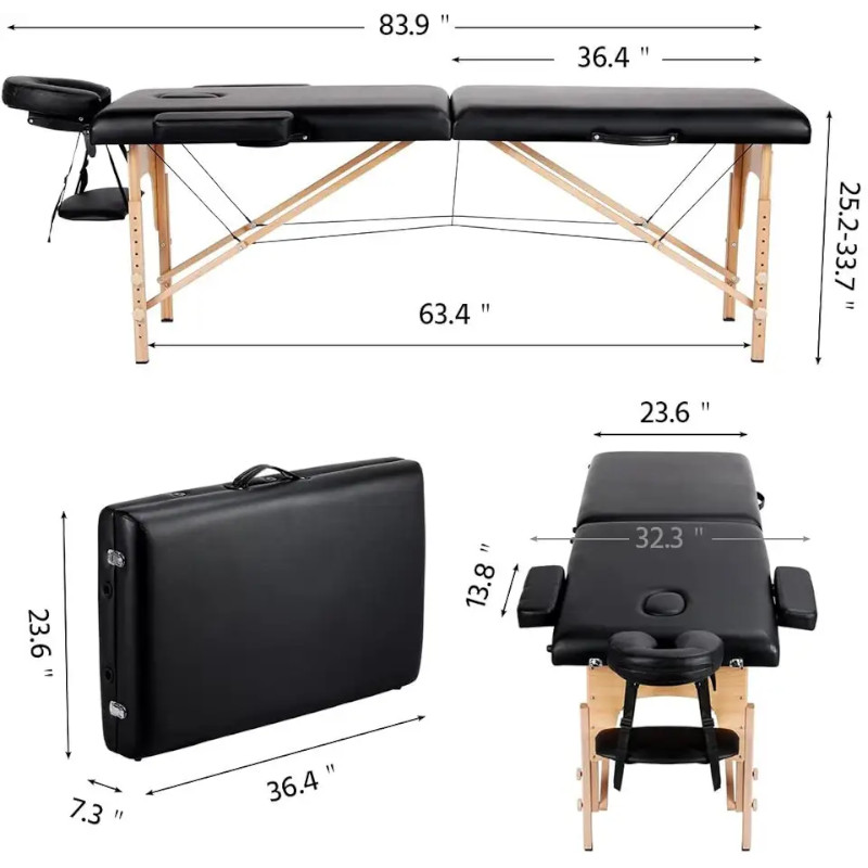 17552