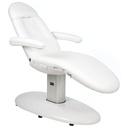 Fauteuil électrique NS6720H – Chauffant, ergonomique et design