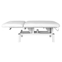 Table NS268A avec moteur électrique 2