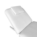 Table NS268A avec moteur électrique 4