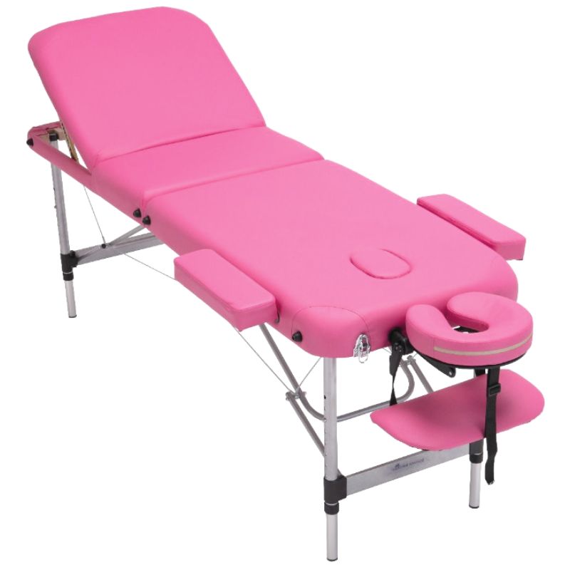 Table de massage pliante NS341A FU