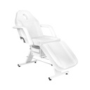 NS202 FAUTEUIL SANS COUSSIN