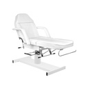 NEUSSCARE Fauteuil de soins Hydraulique -Position Assise