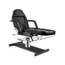 NS210BL NEUSSCARE FAUTEUIL HYDRAULIQUE NOIR