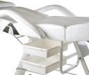 Fauteuil d'Examen Manuel NS202 BACS