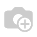 216153