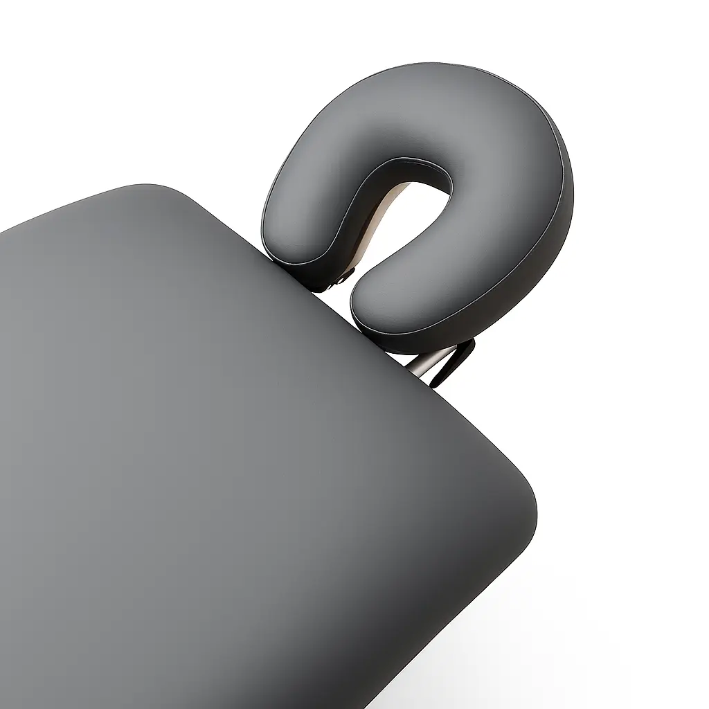 ChatGPT Image 10 nov. 2025, 16_08_45.webp