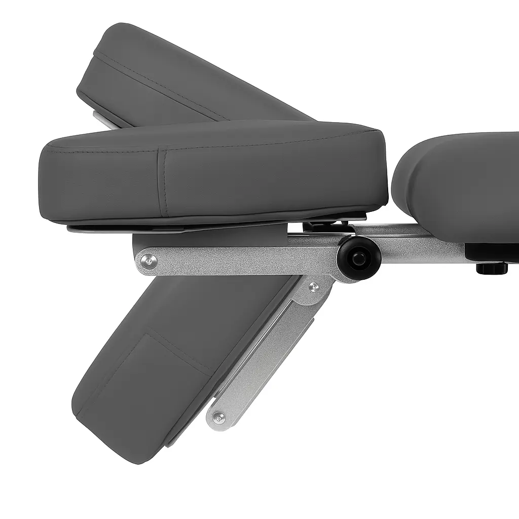 ChatGPT Image 10 nov. 2025, 16_27_17.webp