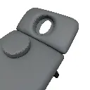 ChatGPT Image 10 nov. 2025, 16_35_05.webp