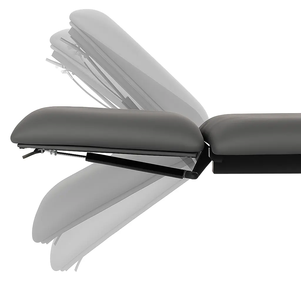 ChatGPT Image 10 nov. 2025, 17_00_13.webp