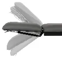 ChatGPT Image 10 nov. 2025, 17_00_13.webp