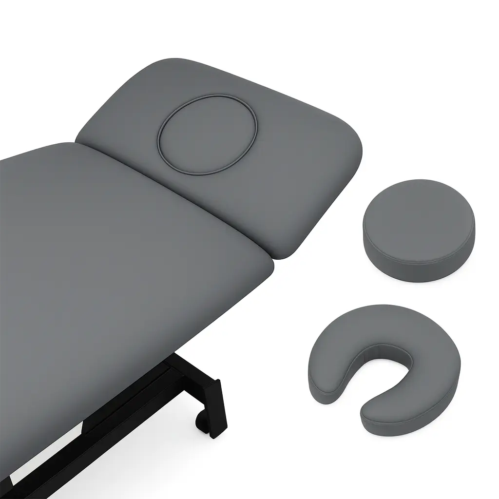 ChatGPT Image 17 nov. 2025, 14_00_41.webp