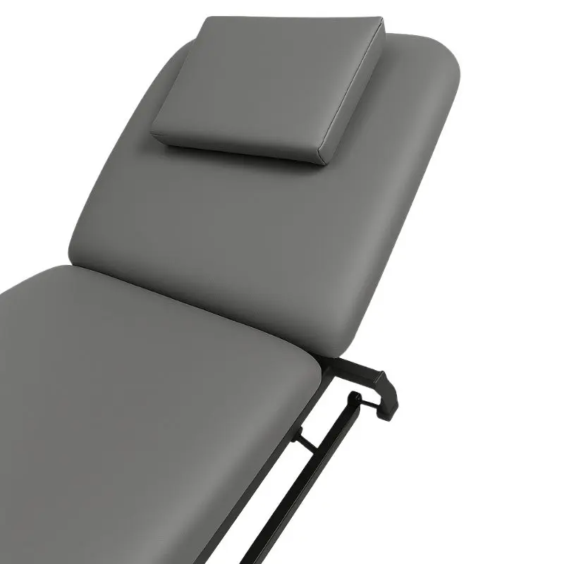 Design sans titre (2).webp