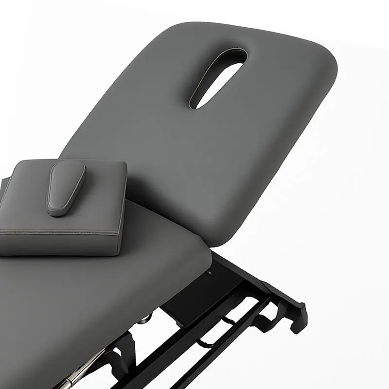 Design sans titre (5).webp