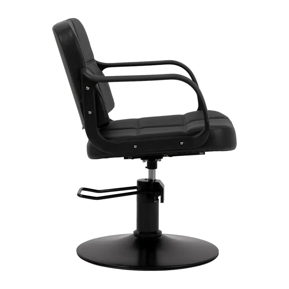 LUXEA Fauteuil coiffure