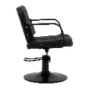 LUXEA Fauteuil coiffure