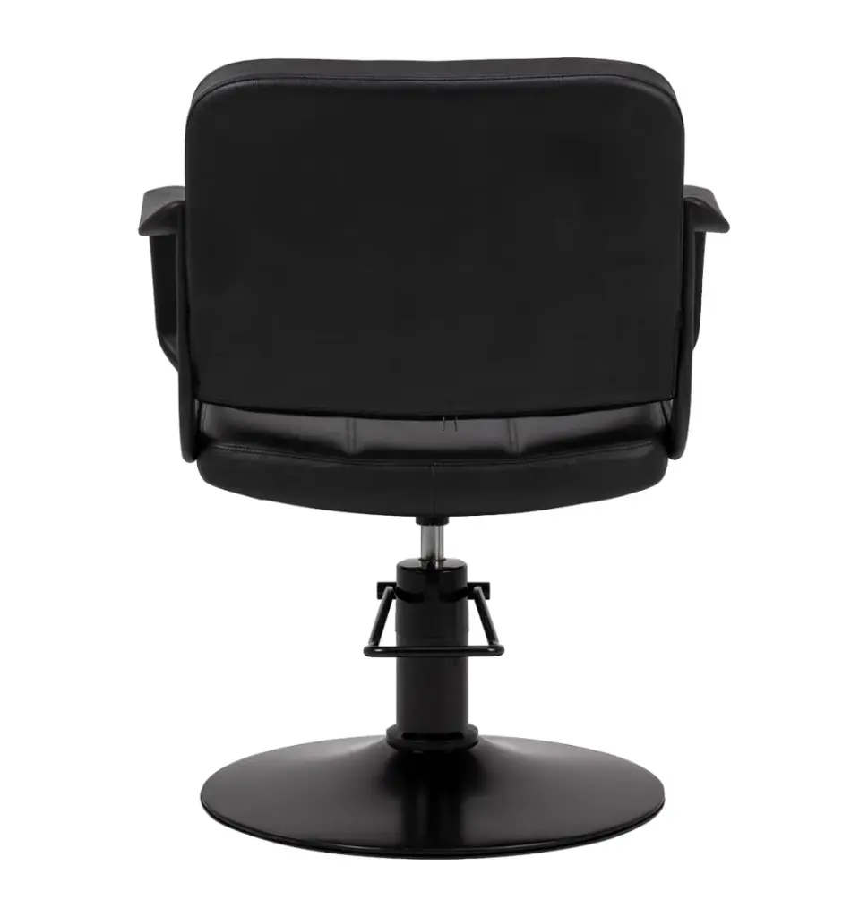 LUXEA Fauteuil coiffure