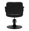 LUXEA Fauteuil coiffure