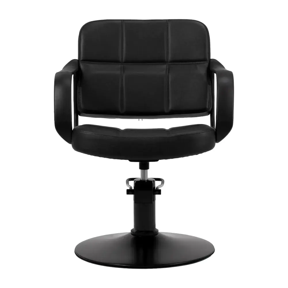 LUXEA Fauteuil coiffure
