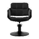 LUXEA Fauteuil coiffure